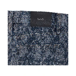 Liu Jo Skirts