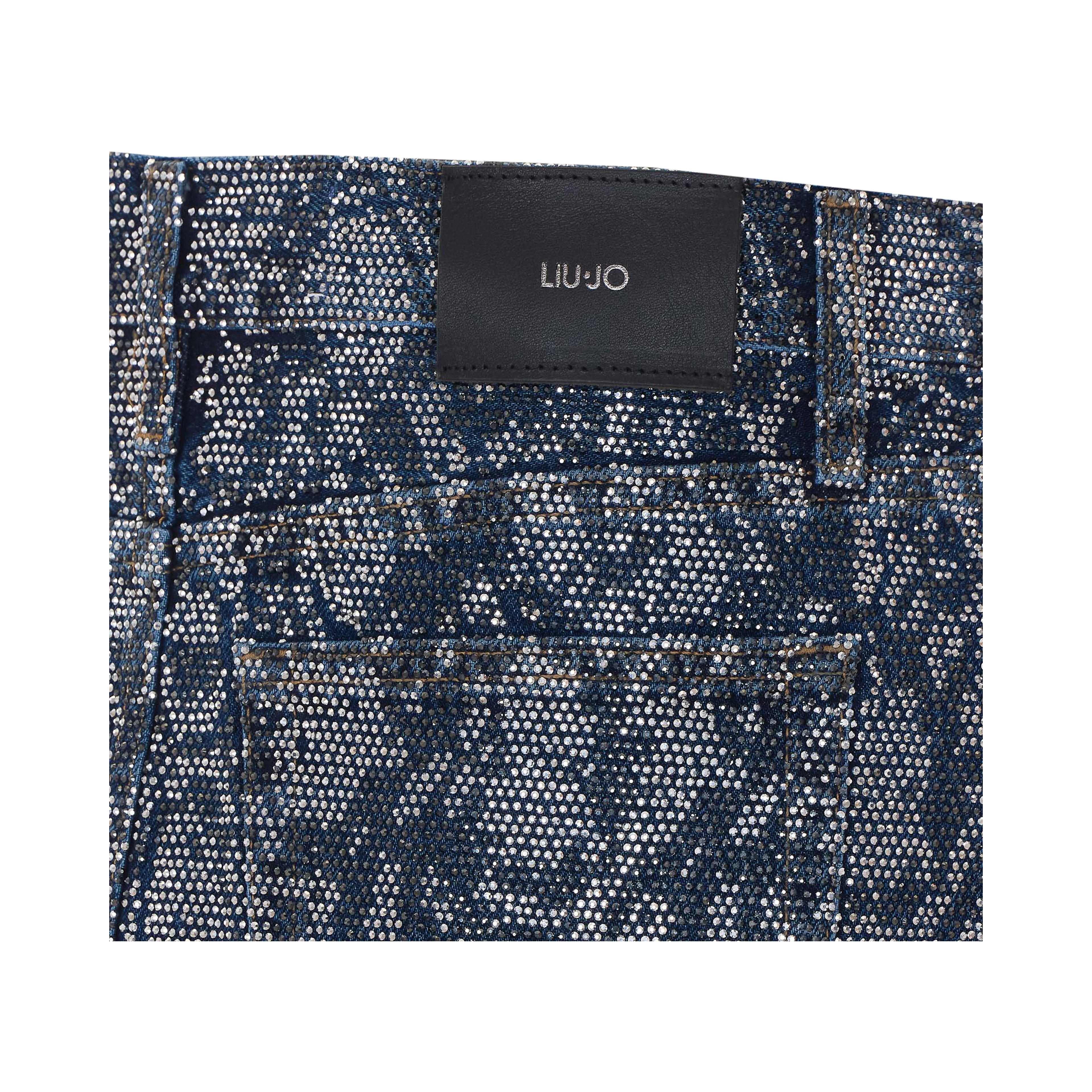 Liu Jo Skirts