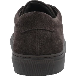 COMMON PROJECTS Sneakers