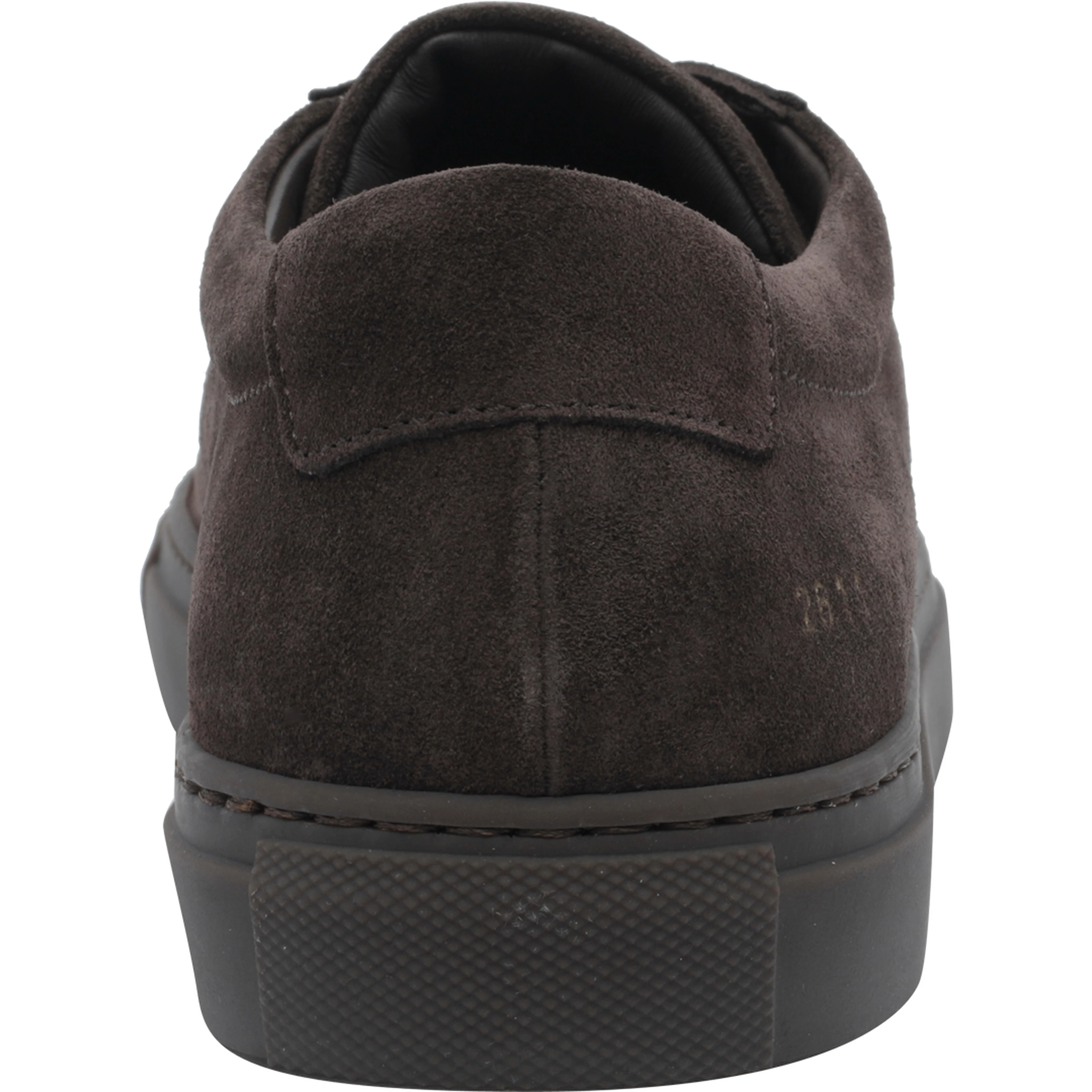 COMMON PROJECTS Sneakers