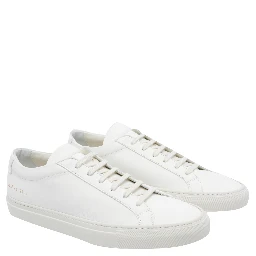 COMMON PROJECTS Sneakers