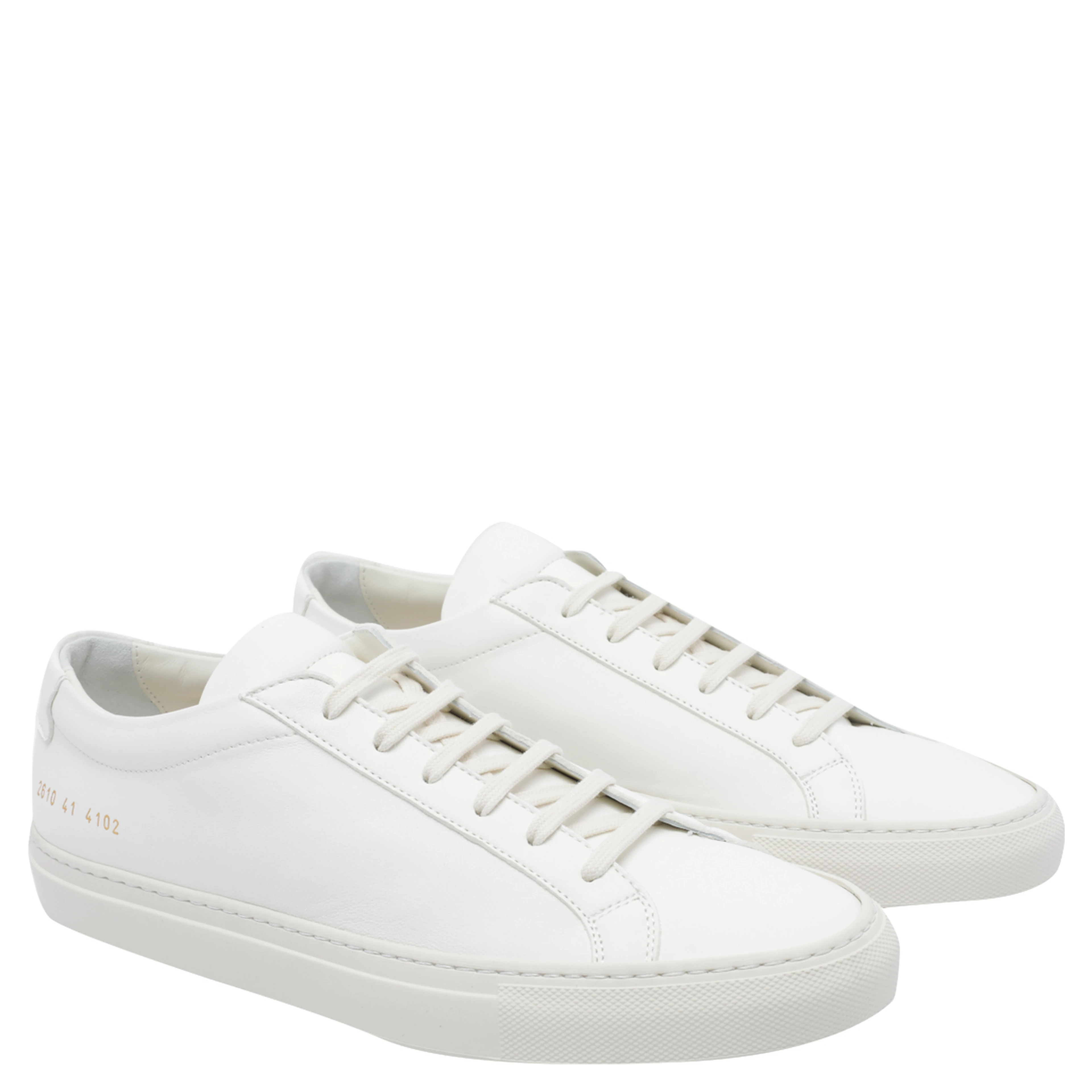 COMMON PROJECTS Sneakers