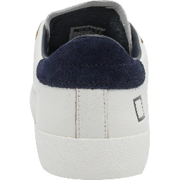 D.A.T.E. Sneakers