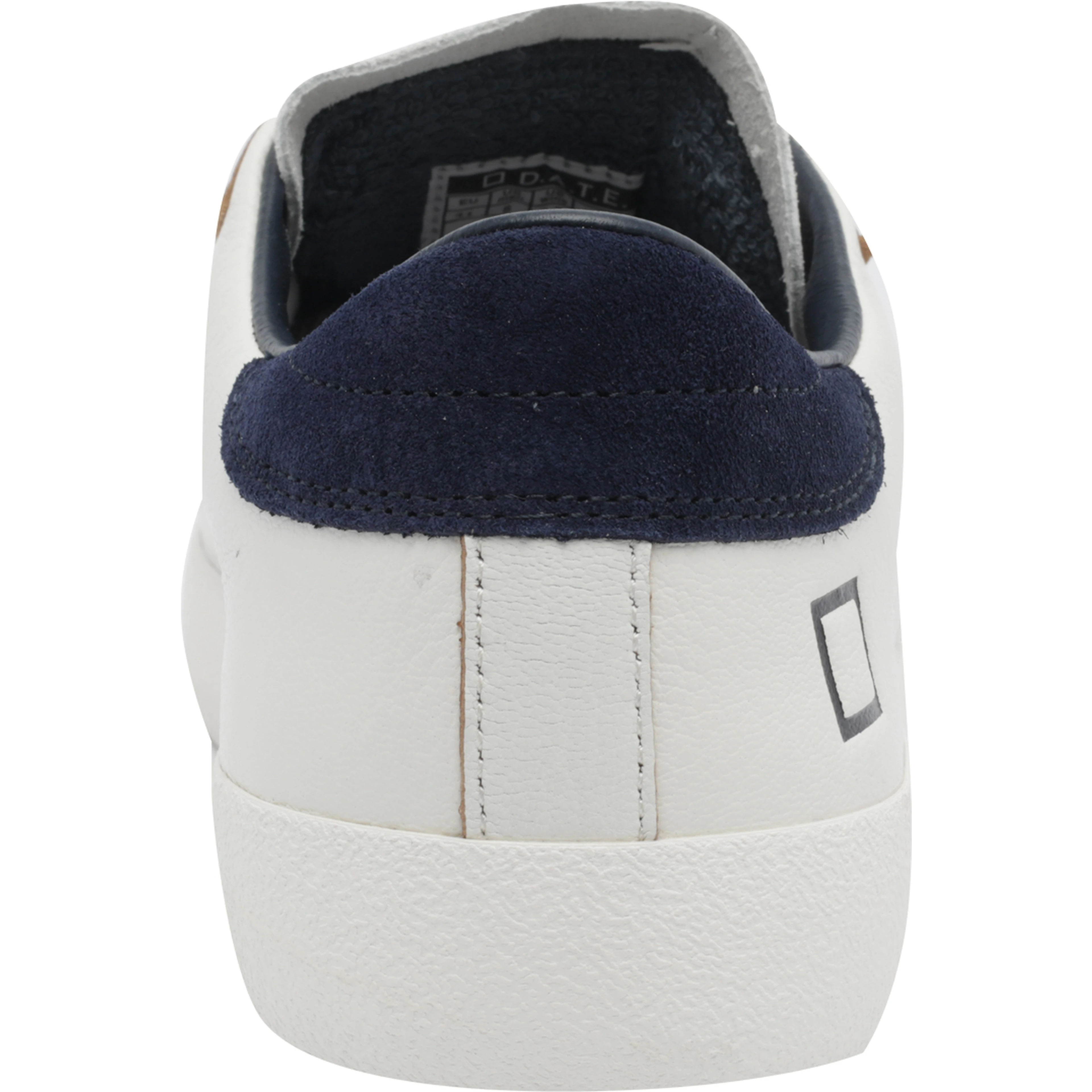 D.A.T.E. Sneakers