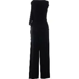 Lanvin Dresses Black