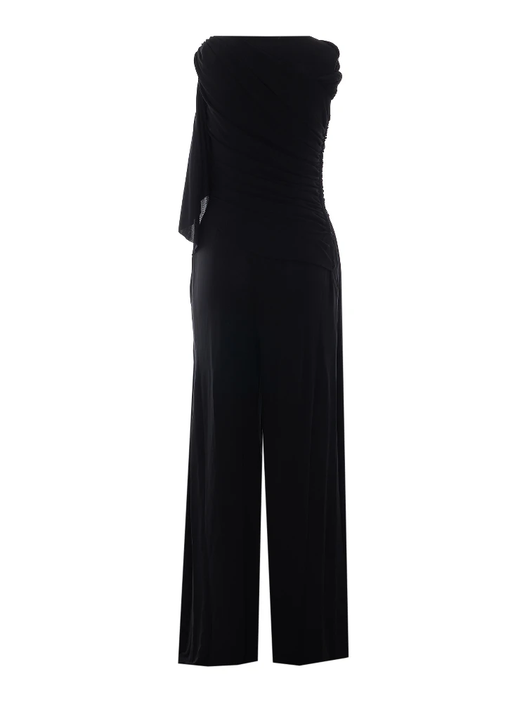 Lanvin Dresses Black alternative