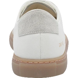 Common Projects Sneakers