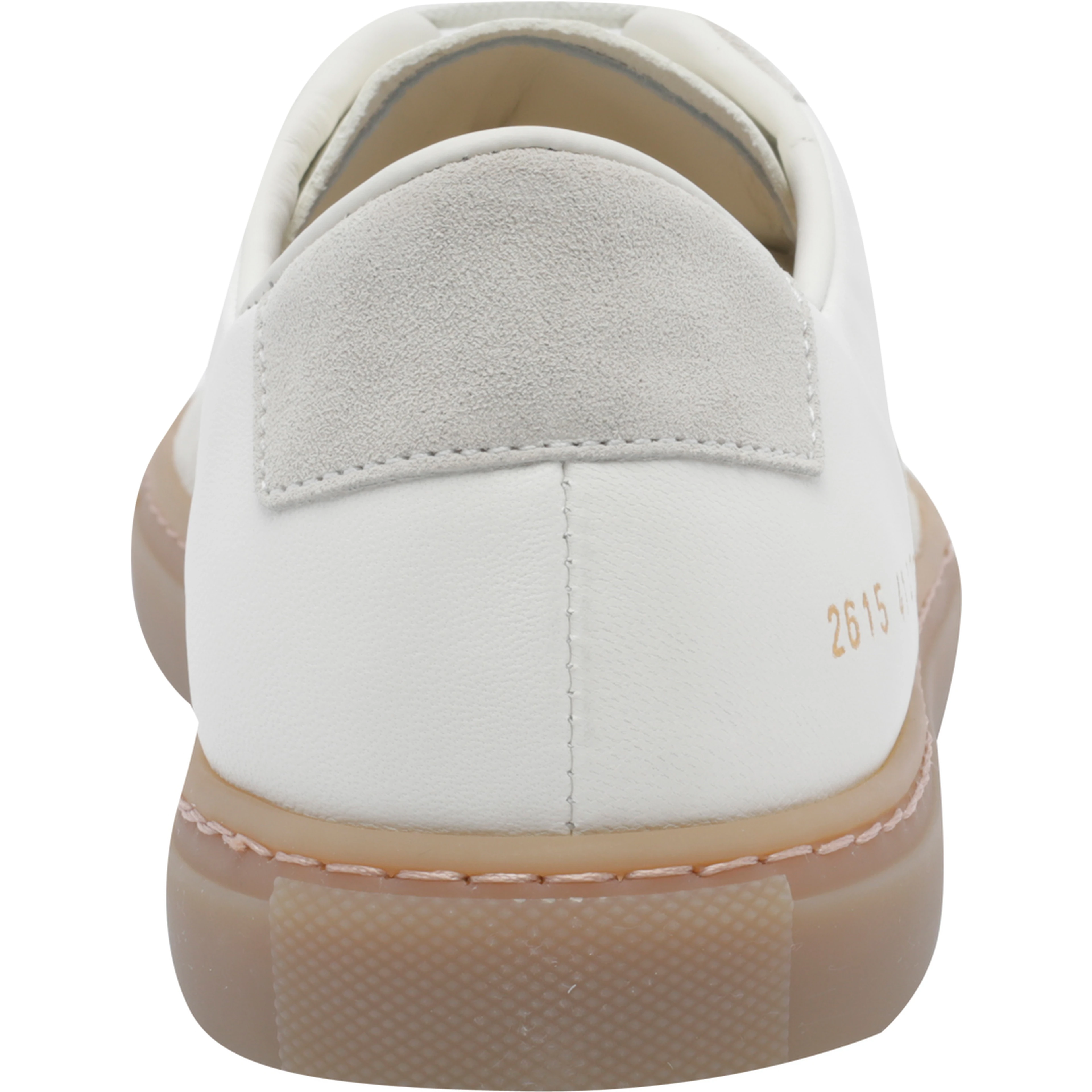 Common Projects Sneakers