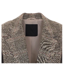Liu Jo Jackets