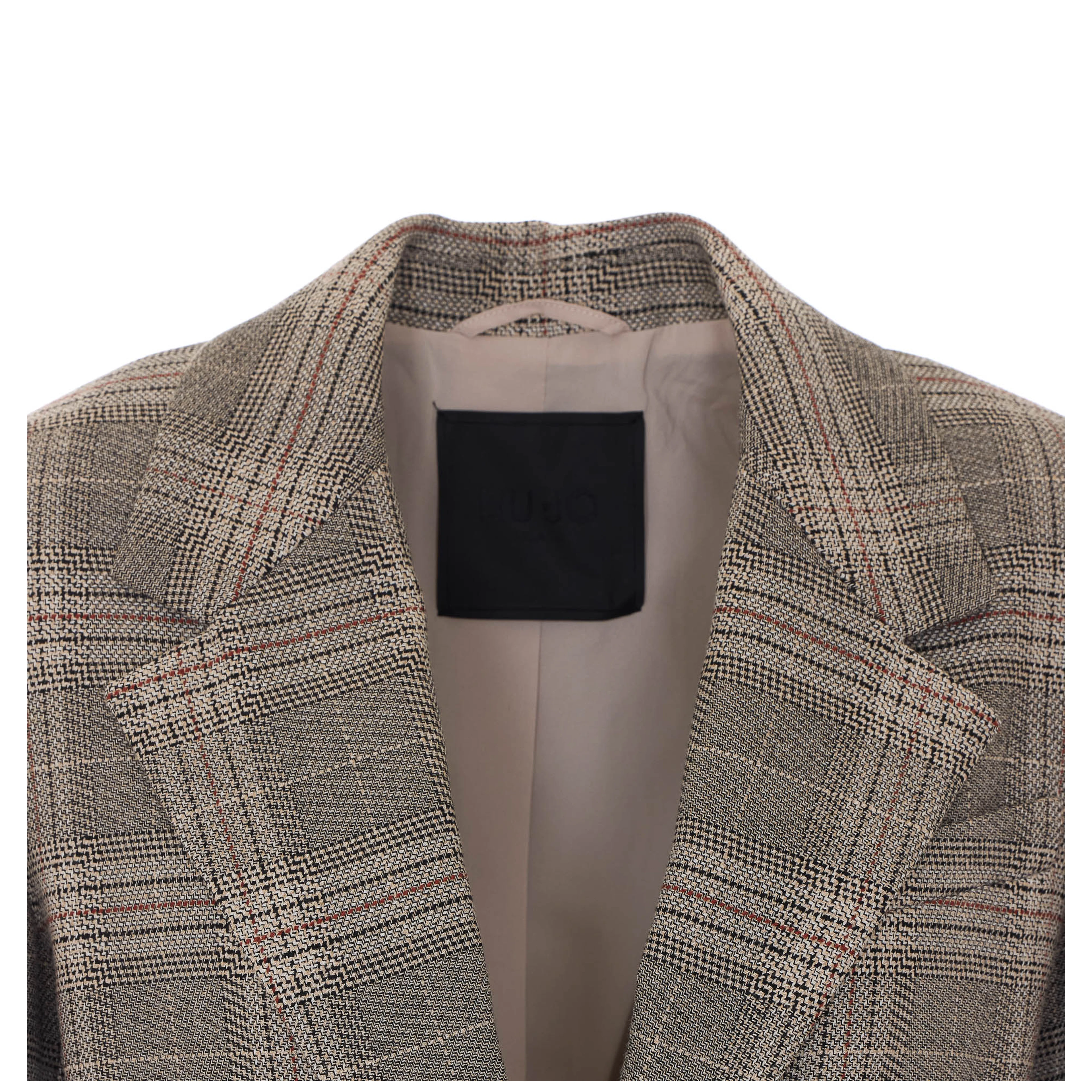 Liu Jo Jackets