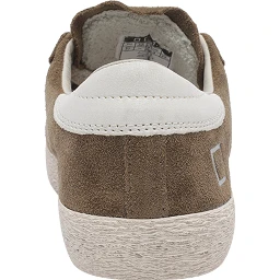 D.A.T.E. Sneakers