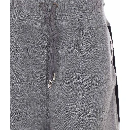 Lanvin Trousers
