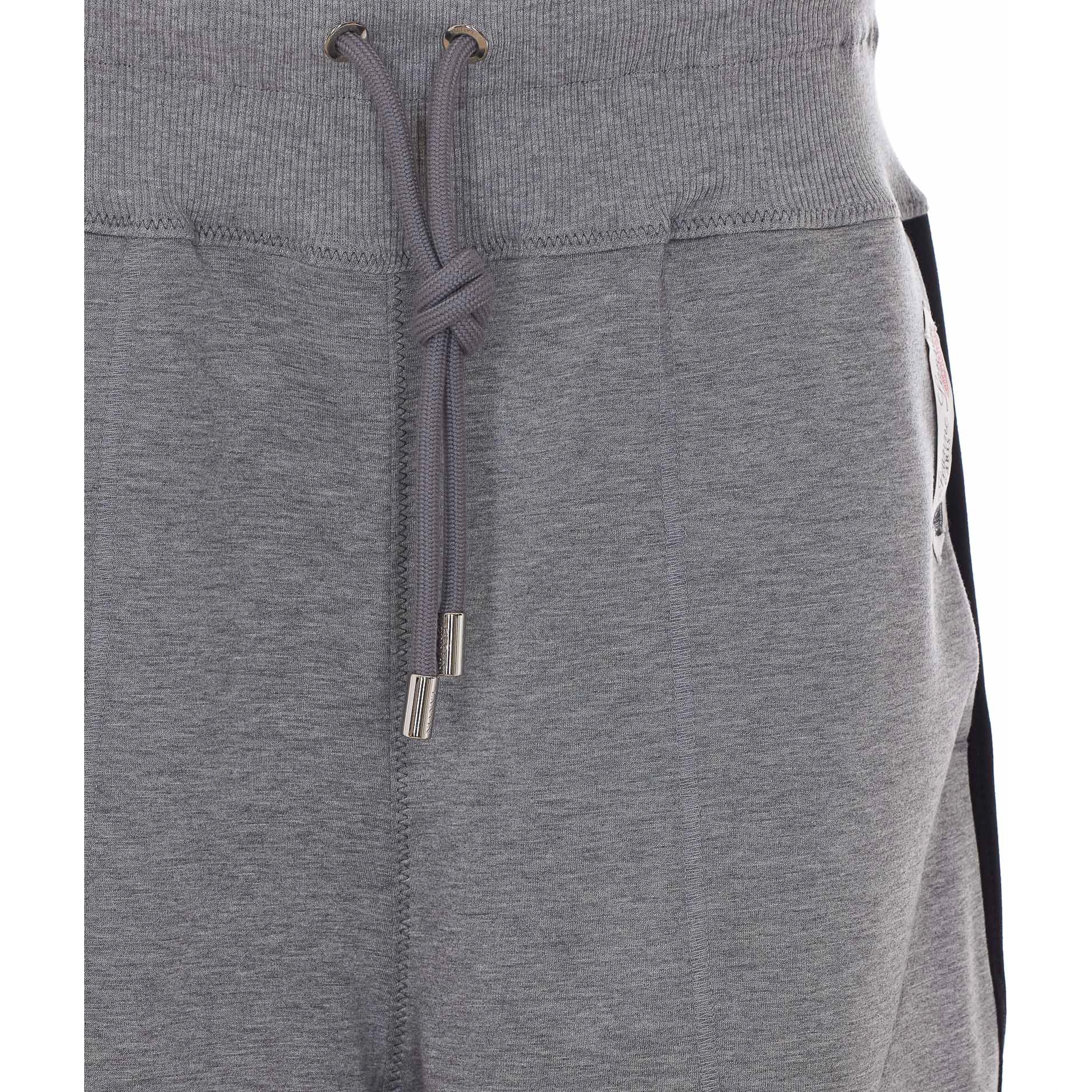Lanvin Trousers