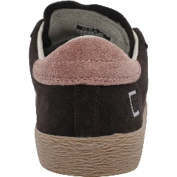 D.A.T.E. Sneakers
