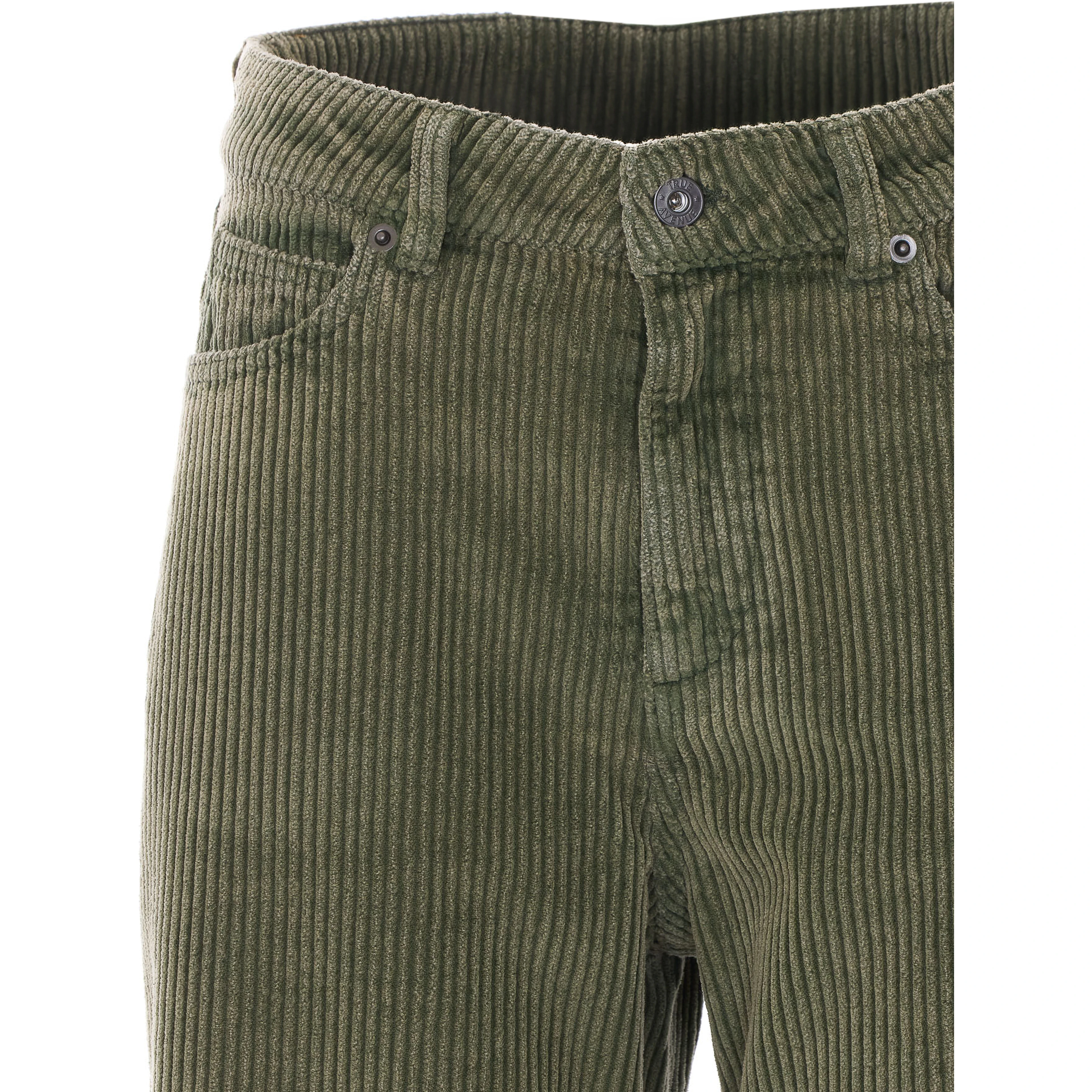 TRUE AVENUE Trousers