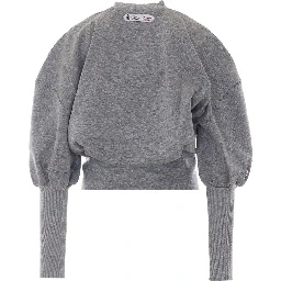 Lanvin Sweaters