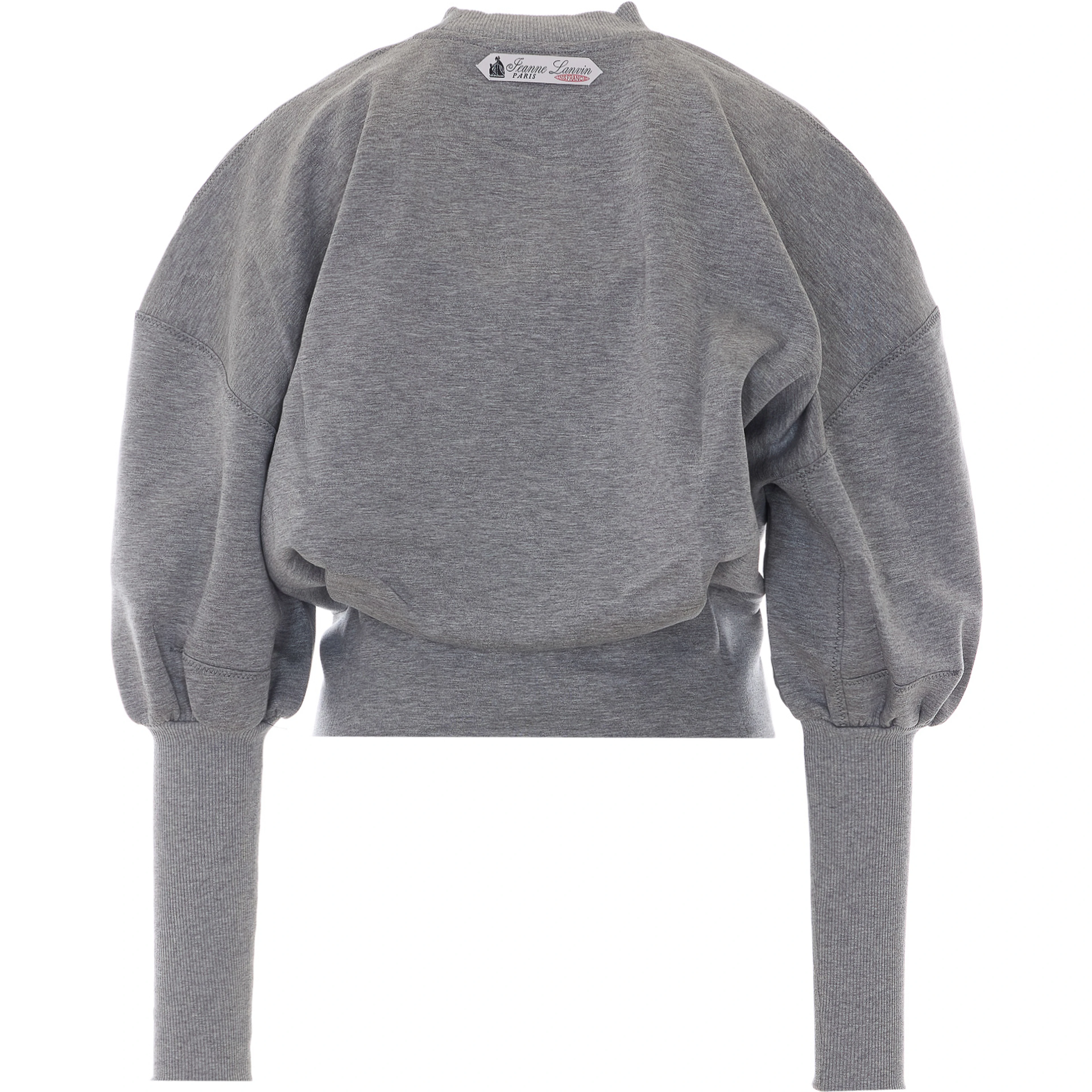 Lanvin Sweaters