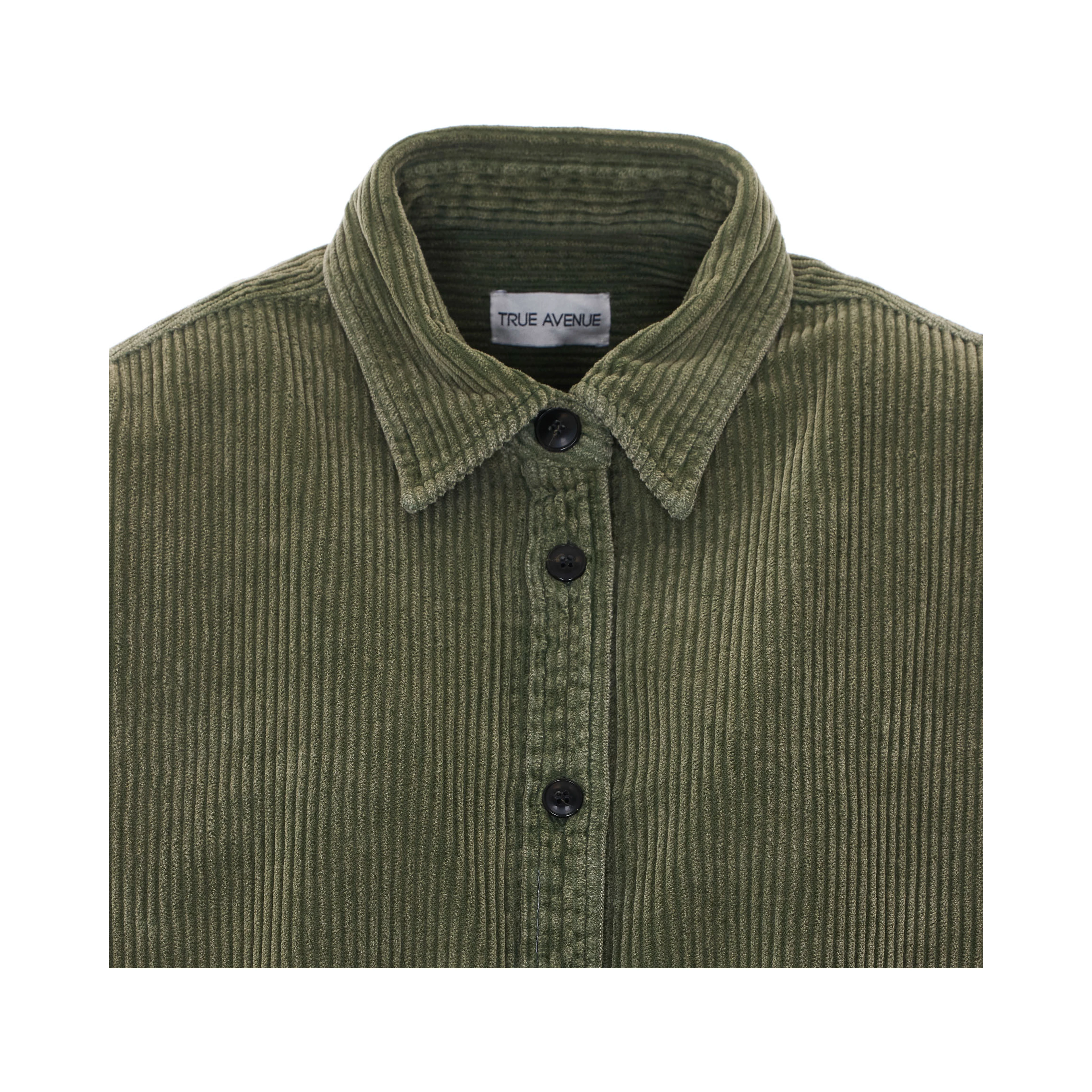 TRUE AVENUE Shirts