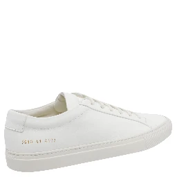 COMMON PROJECTS Sneakers