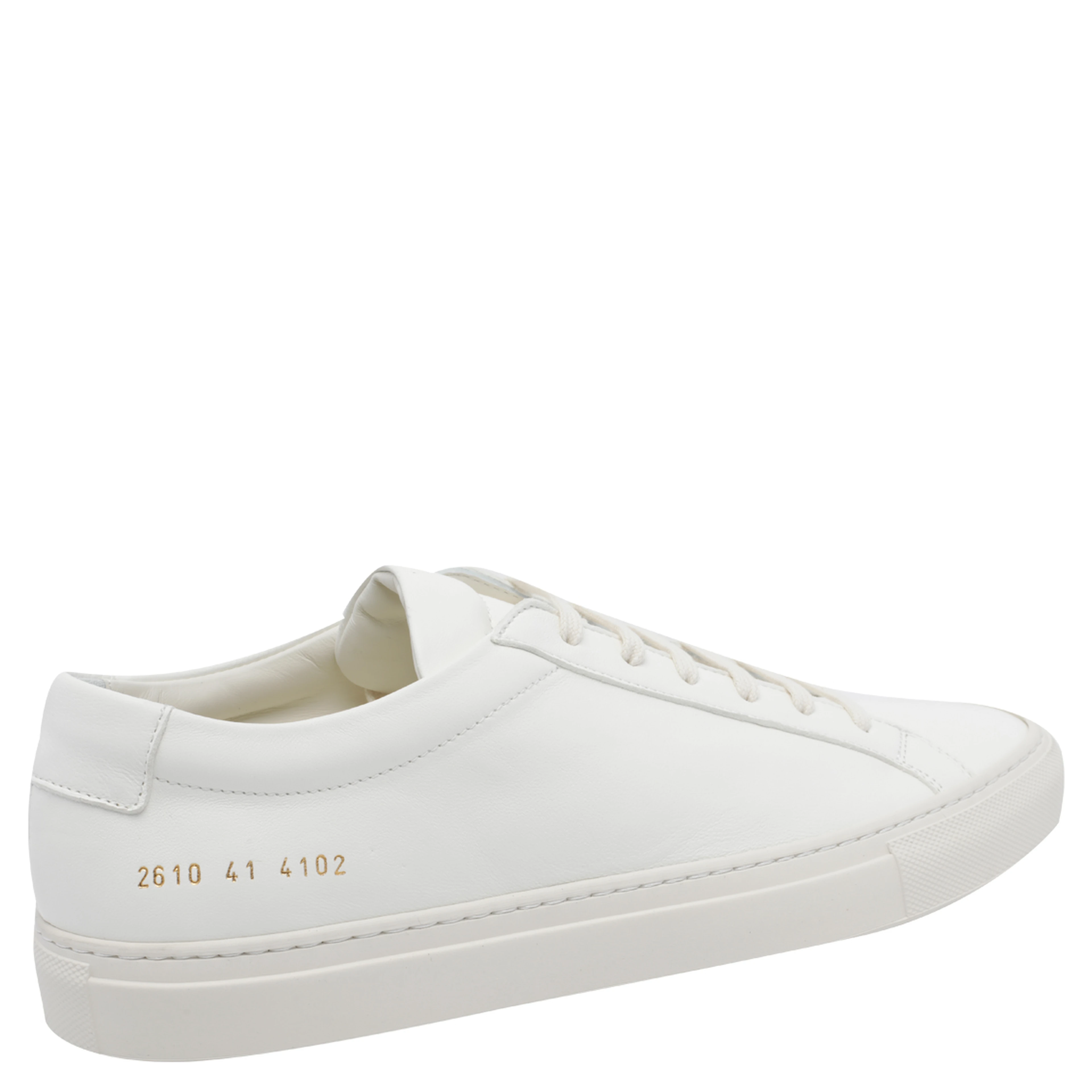 COMMON PROJECTS Sneakers