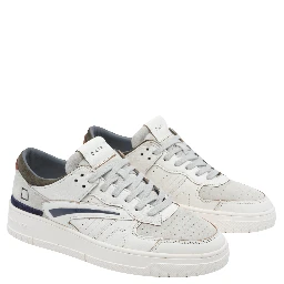 D.A.T.E. Sneakers