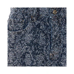 Liu Jo Skirts