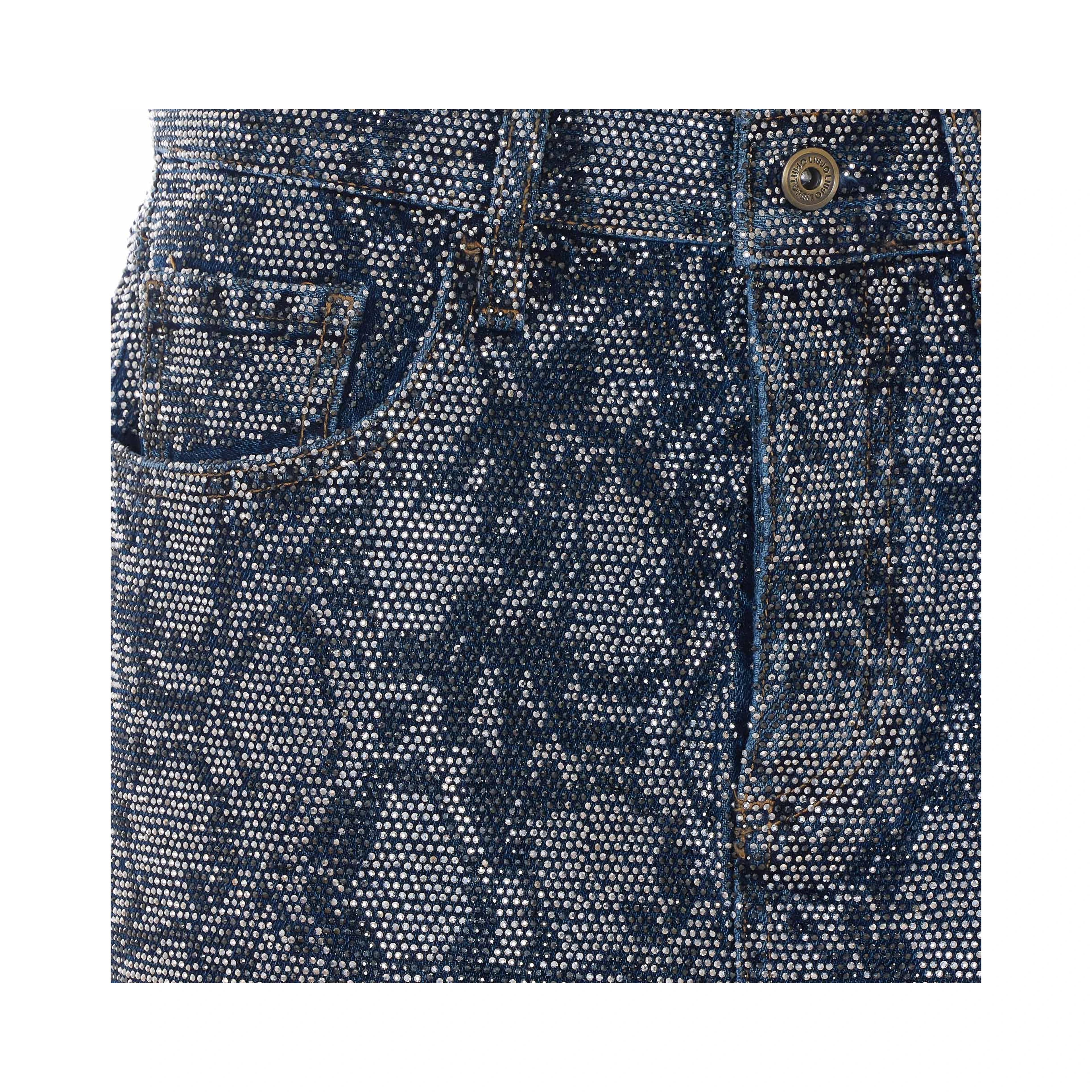 Liu Jo Skirts