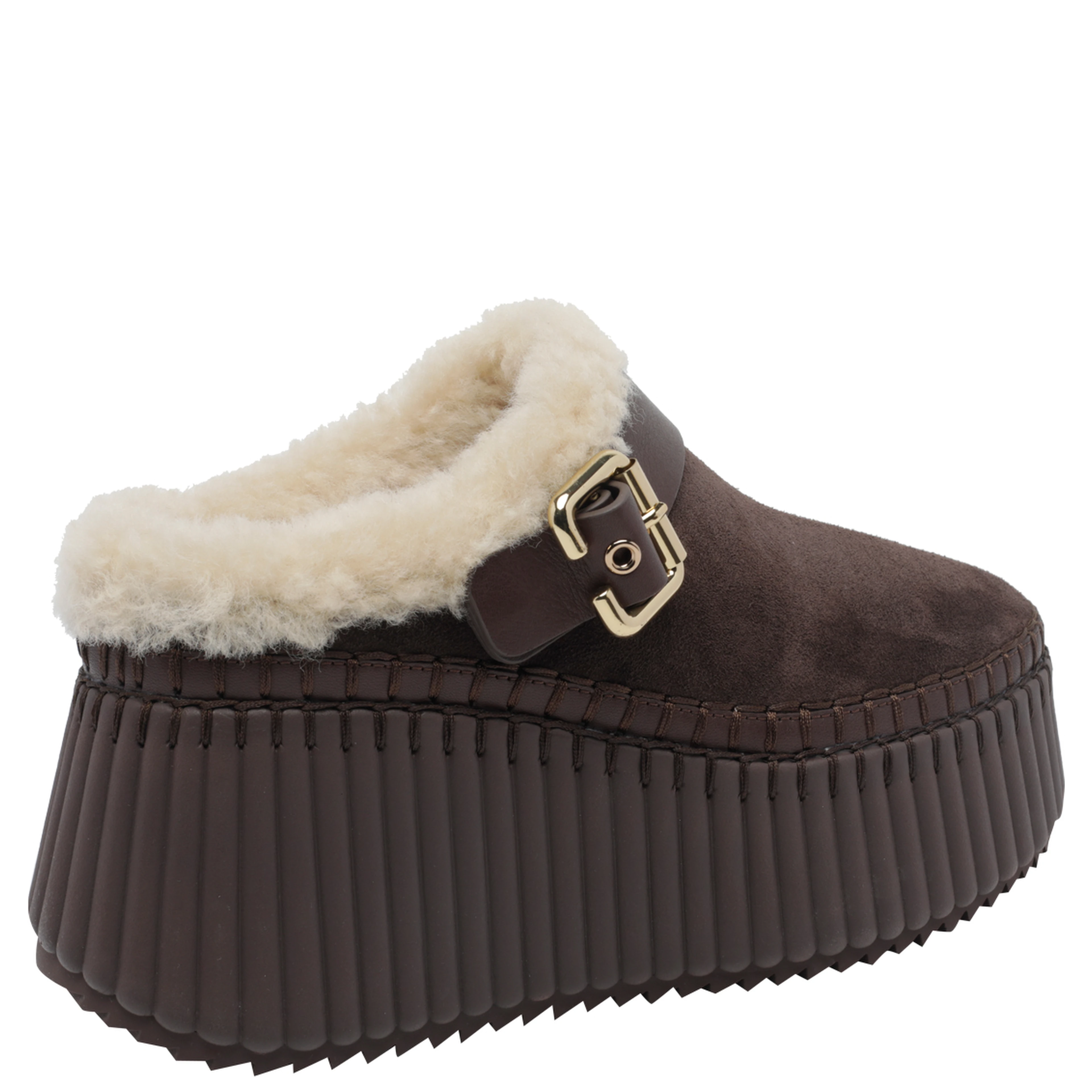 Chloè Sandals
