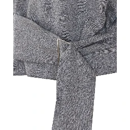 Lanvin Sweaters