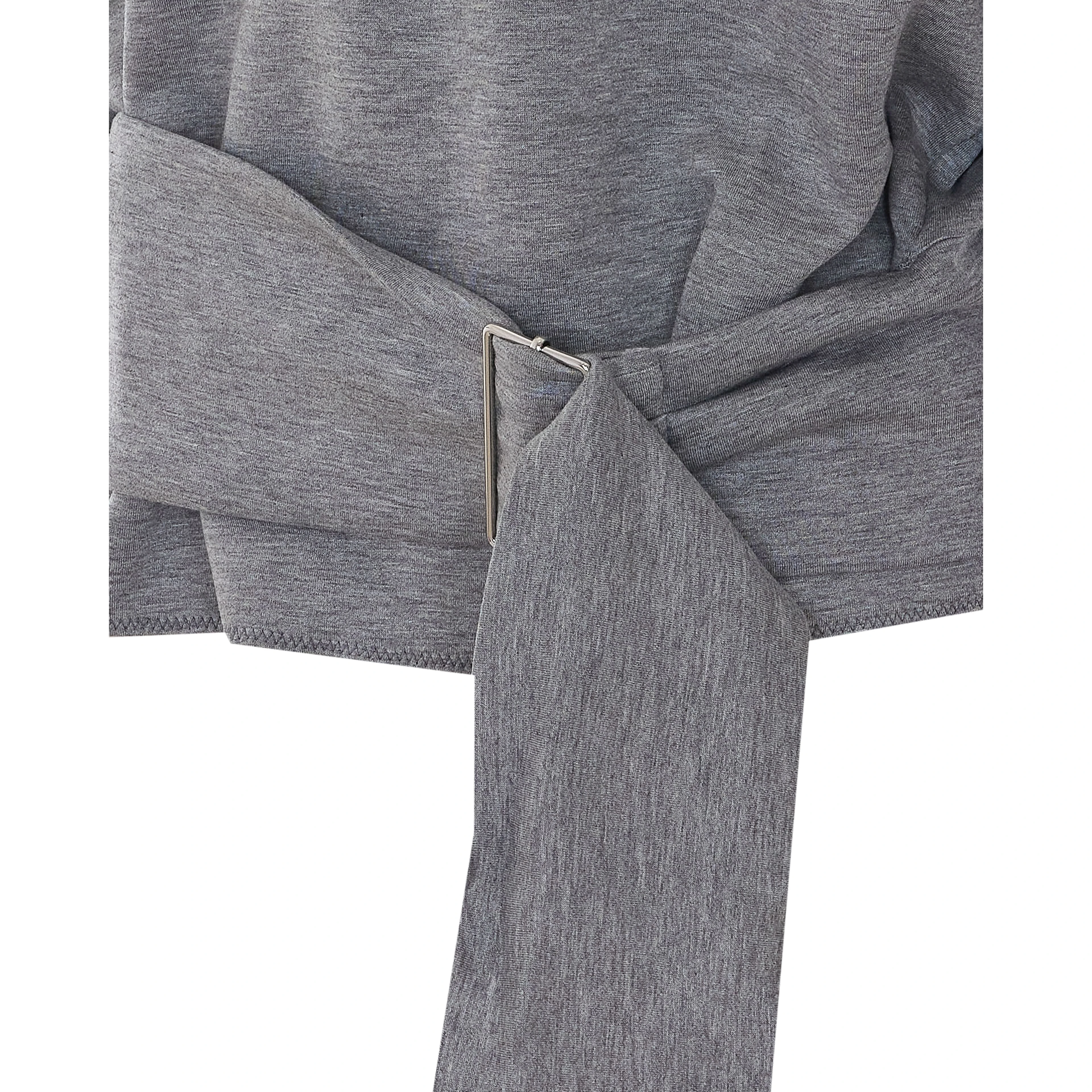 Lanvin Sweaters
