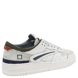 D.A.T.E. Sneakers