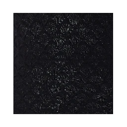Lanvin Sweaters Black