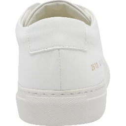 COMMON PROJECTS Sneakers