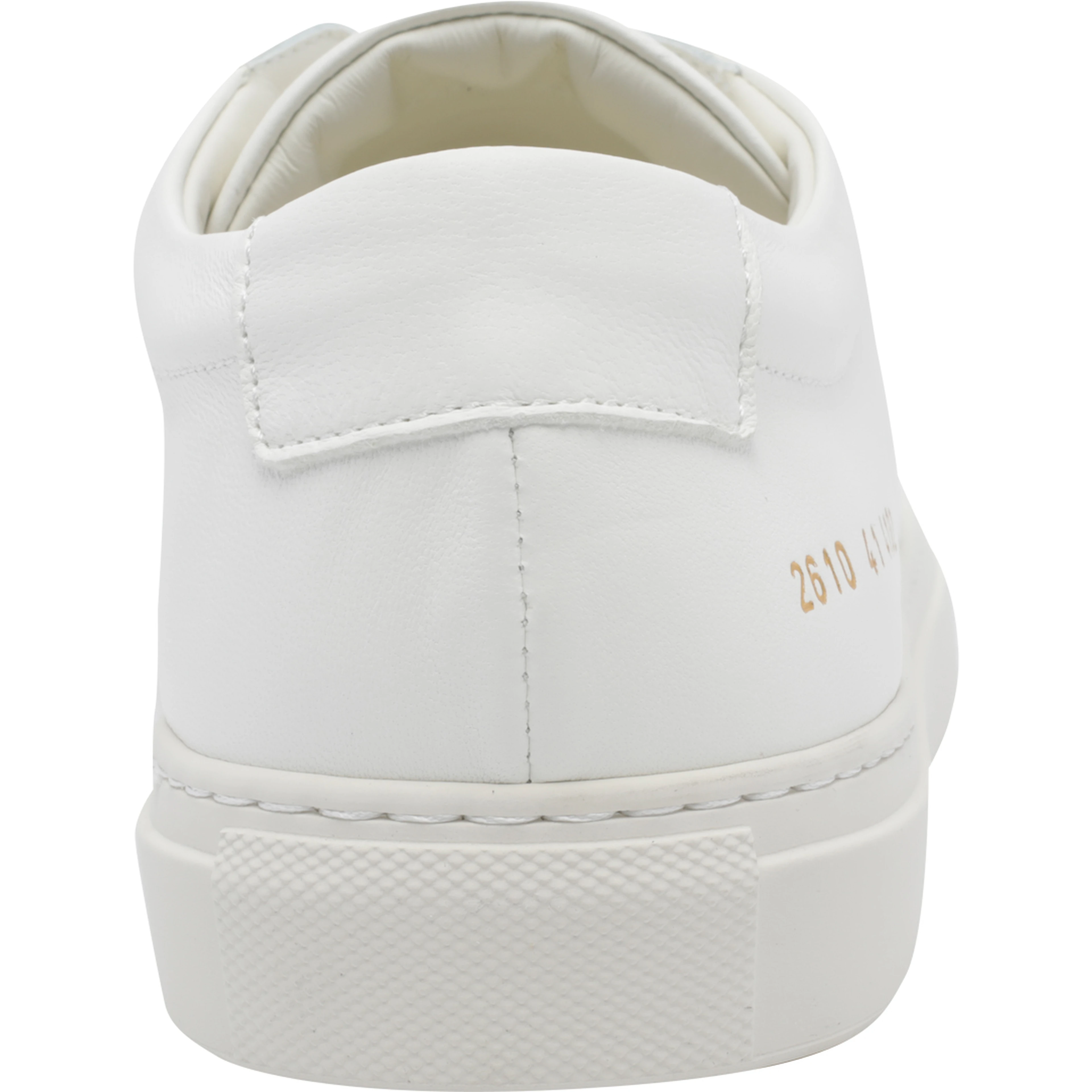 COMMON PROJECTS Sneakers