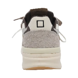 D.A.T.E. Sneakers Mole