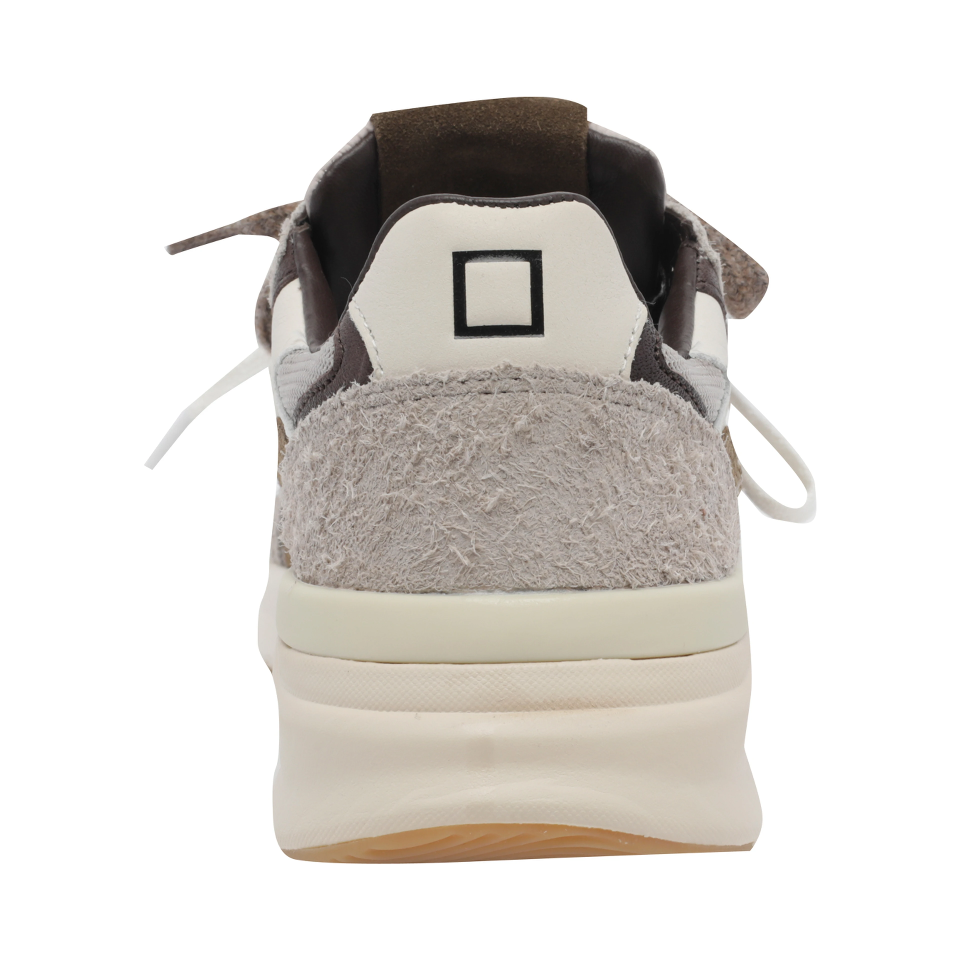 D.A.T.E. Sneakers Mole