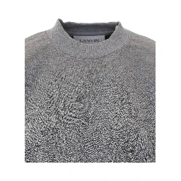Lanvin Sweaters