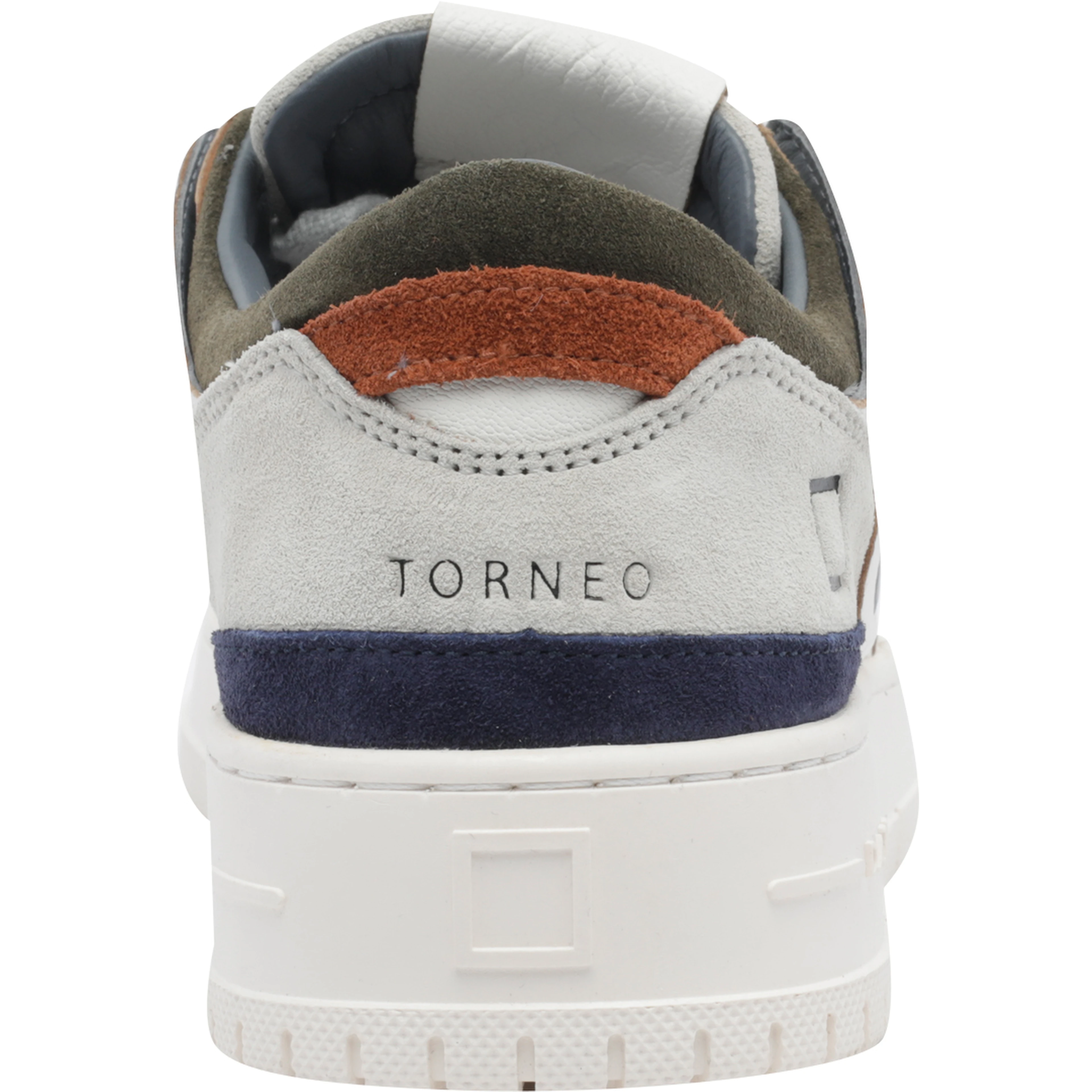 D.A.T.E. Sneakers