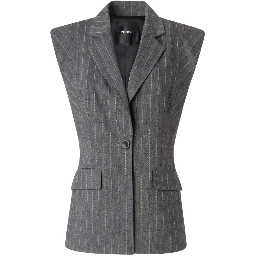 PINKO Jackets