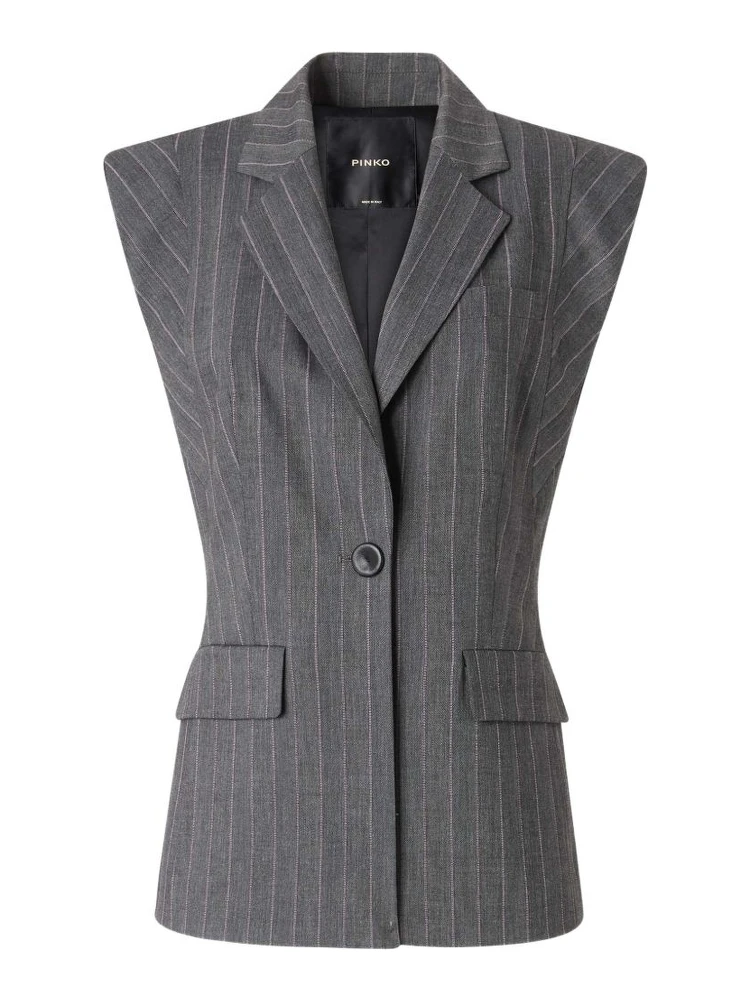 PINKO Jackets