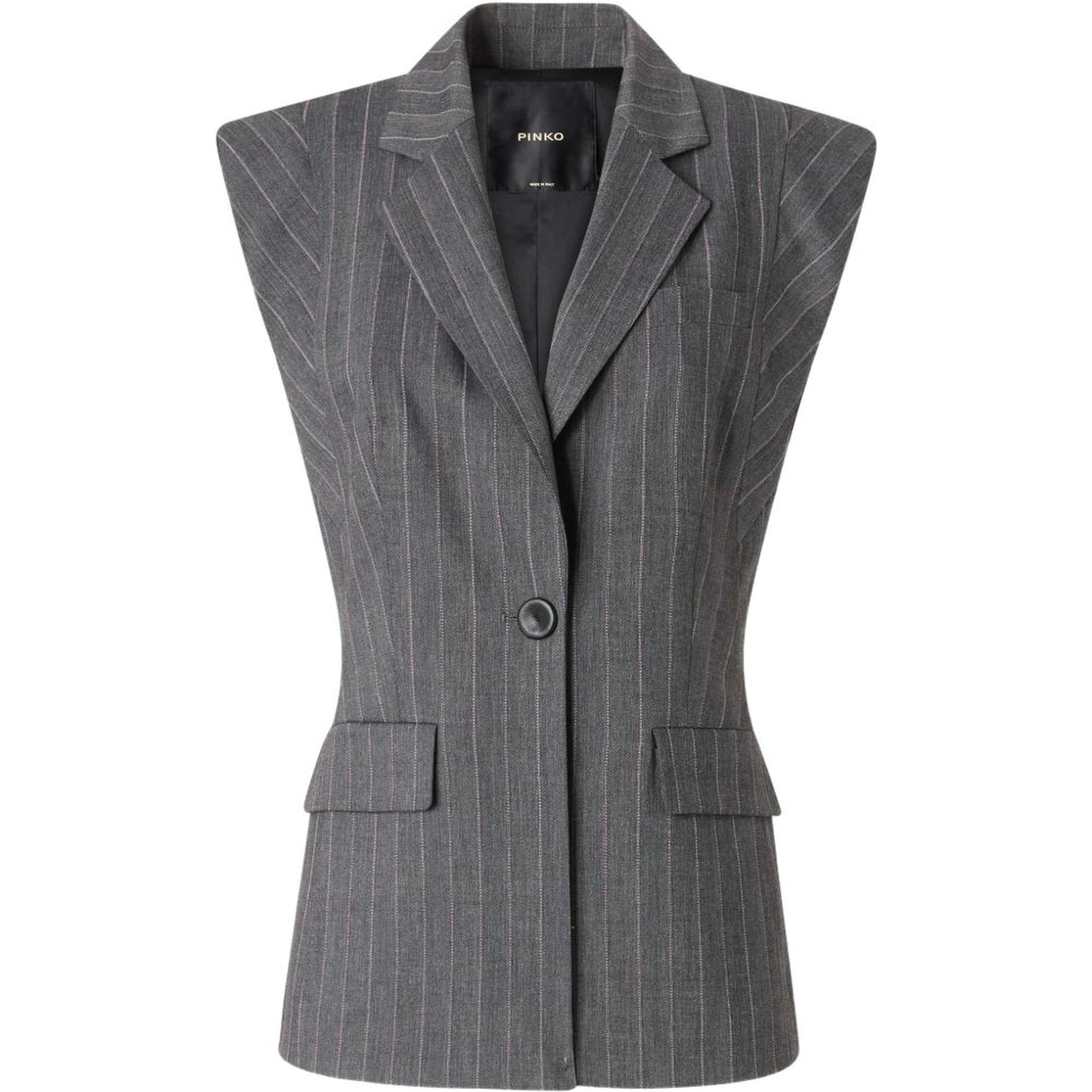 PINKO Jackets