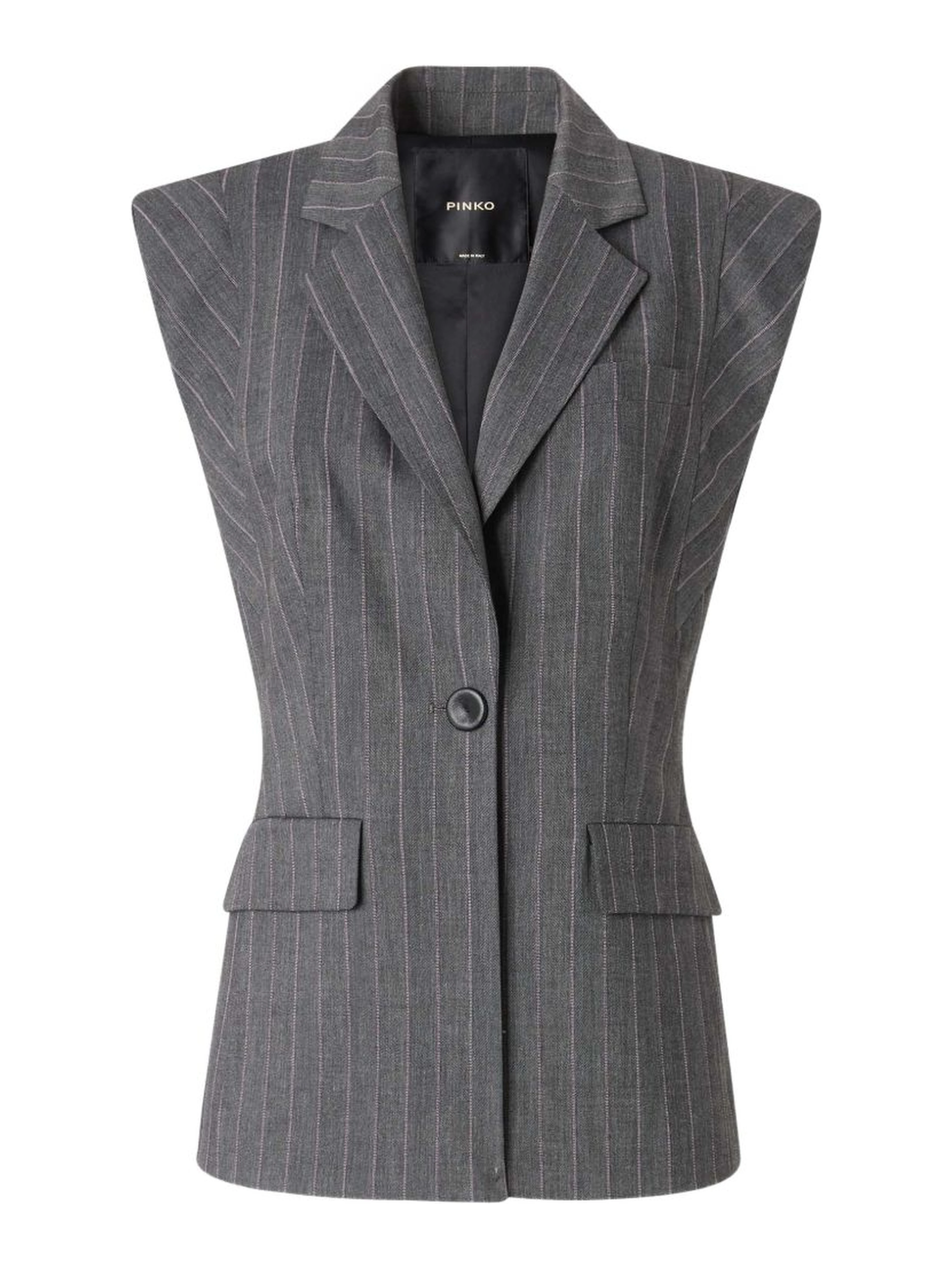 PINKO Jackets