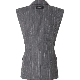 PINKO Jackets