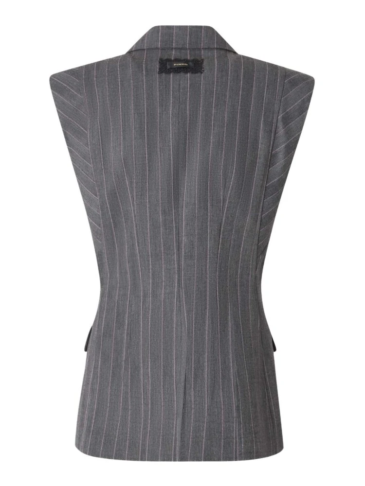 PINKO Jackets alternative