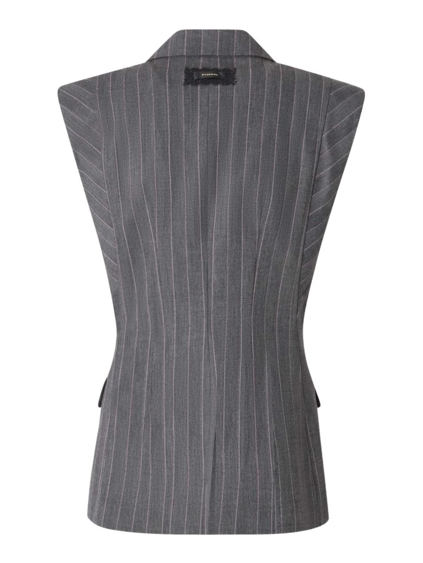 PINKO Jackets