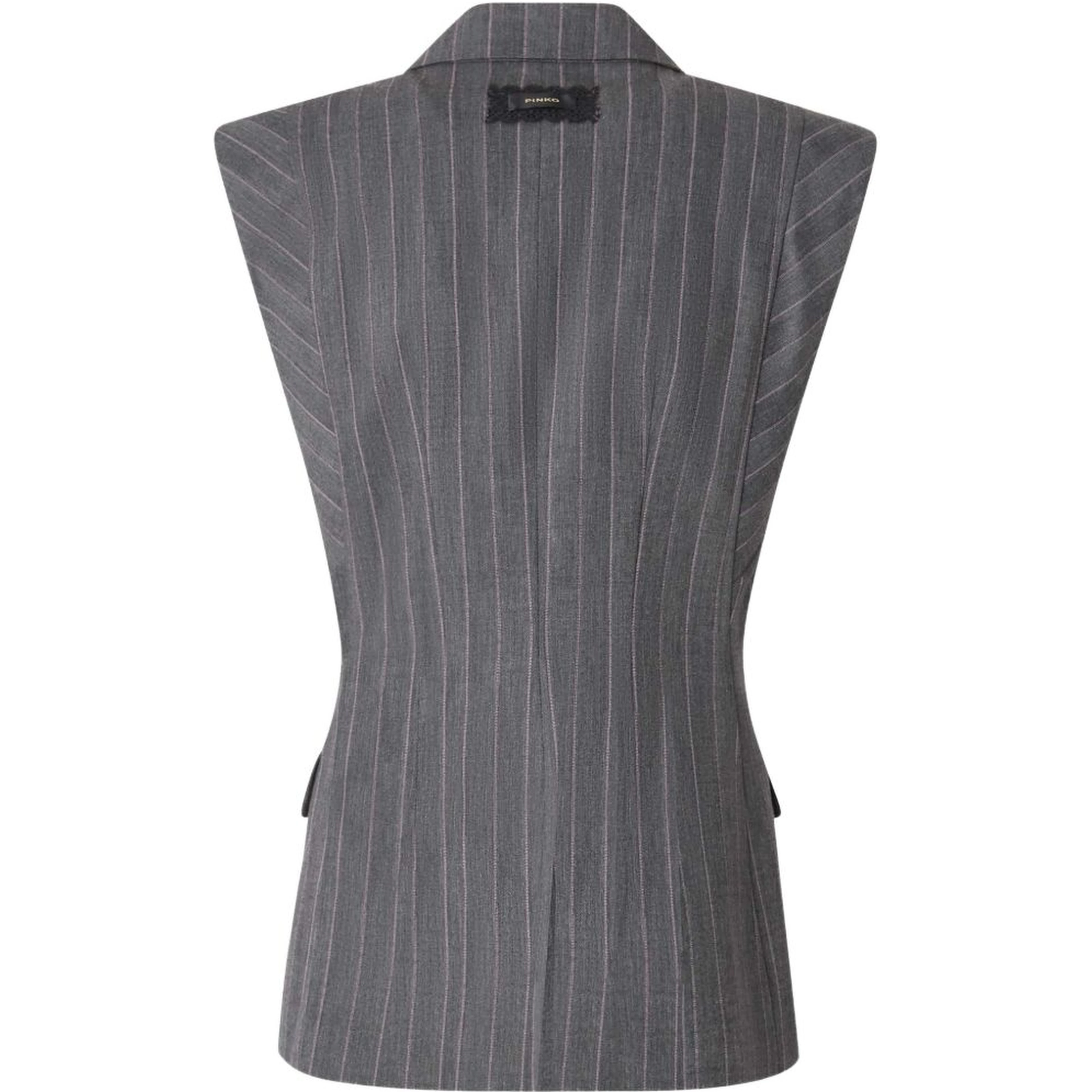 PINKO Jackets