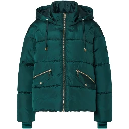 Liu Jo Coats