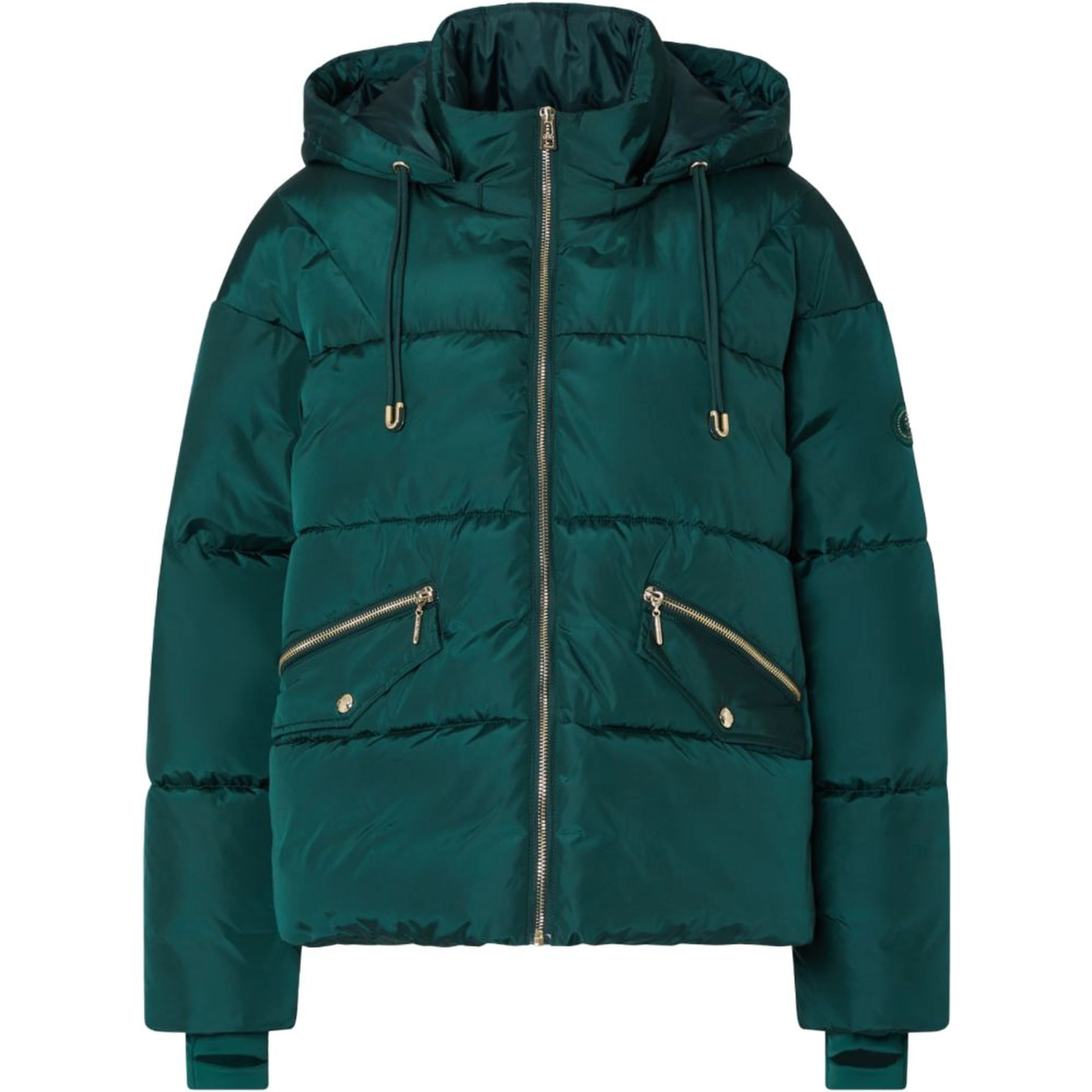 Liu Jo Coats