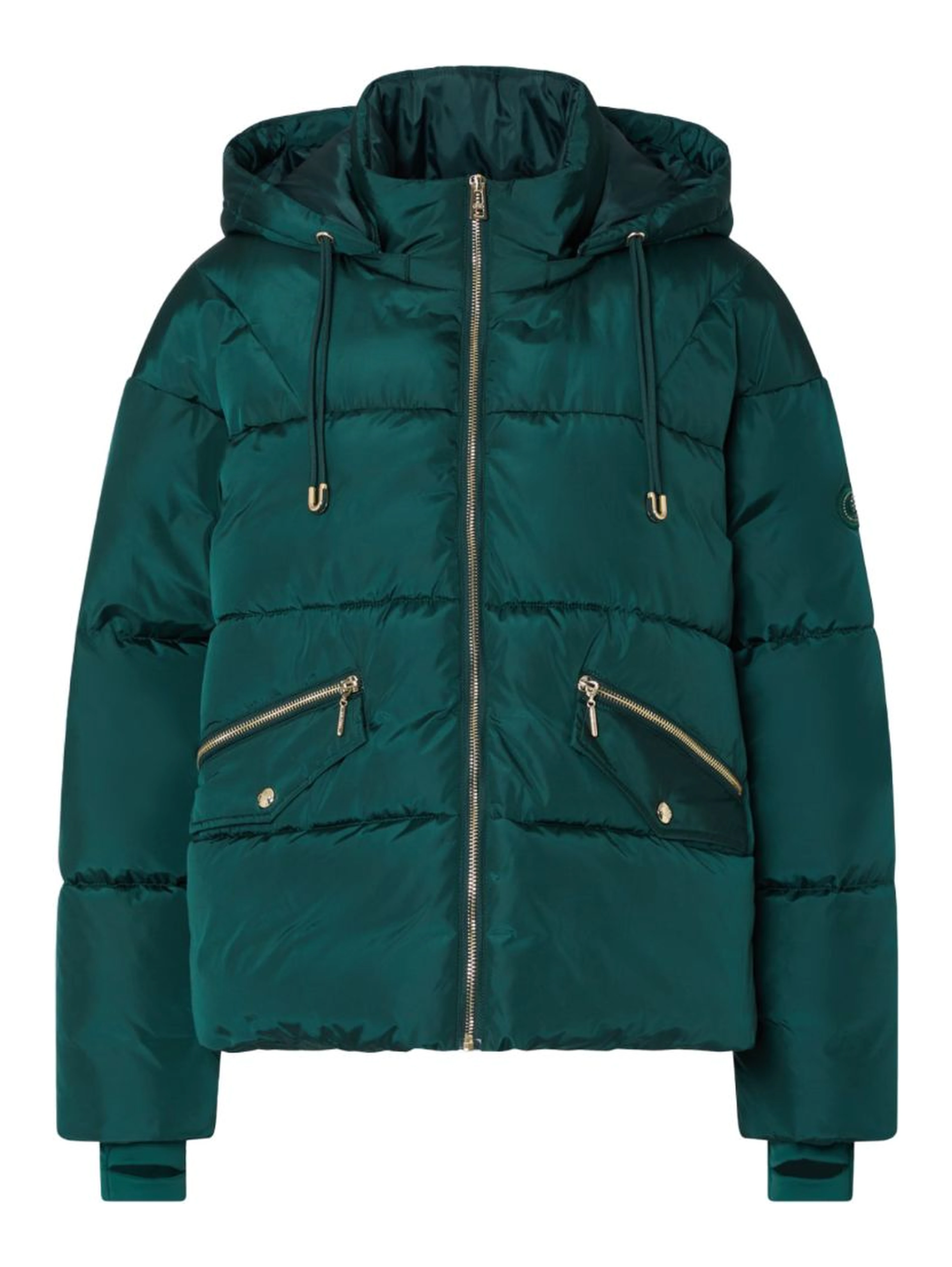 Liu Jo Coats