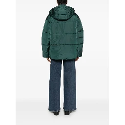 Liu Jo Coats